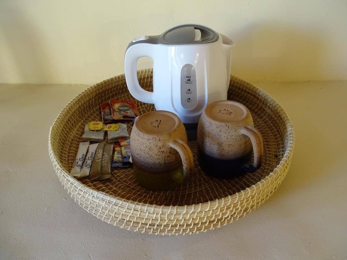 Ayujidda Nubian House 호텔 아스완 외부 사진