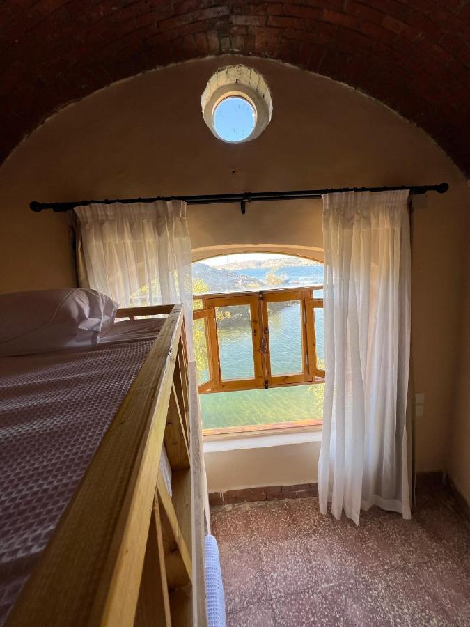 Ayujidda Nubian House 호텔 아스완 외부 사진
